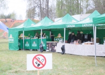 Vaidavas kauss 2019.Valdis Paeglis561