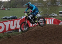 Vaidavas kauss 2019.Valdis Paeglis559