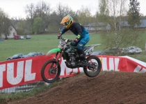 Vaidavas kauss 2019.Valdis Paeglis557