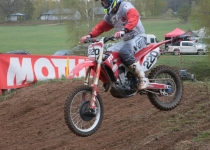 Vaidavas kauss 2019.Valdis Paeglis555