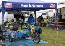 Vaidavas kauss 2019.Valdis Paeglis548