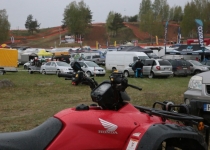 Vaidavas kauss 2019.Valdis Paeglis542