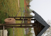 Vaidavas kauss 2019.Valdis Paeglis540