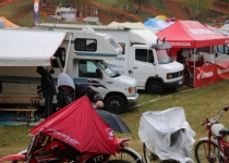 Vaidavas kauss 2019.Valdis Paeglis529