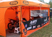 Vaidavas kauss 2019.Valdis Paeglis526