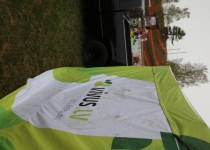 Vaidavas kauss 2019.Valdis Paeglis523