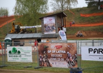 Vaidavas kauss 2019.Valdis Paeglis520