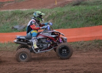 Vaidavas kauss 2019.Valdis Paeglis514