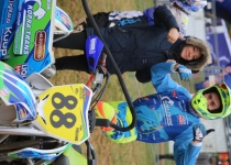 Vaidavas kauss 2019.Valdis Paeglis510