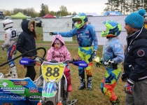 Vaidavas kauss 2019.Valdis Paeglis508