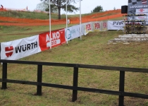 Vaidavas kauss 2019.Valdis Paeglis501