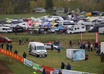 Vaidavas kauss 2019.Valdis Paeglis496