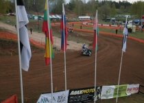 Vaidavas kauss 2019.Valdis Paeglis495