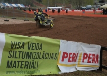 Vaidavas kauss 2019.Valdis Paeglis490