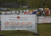 Vaidavas kauss 2019.Valdis Paeglis489