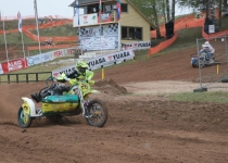 Vaidavas kauss 2019.Valdis Paeglis487