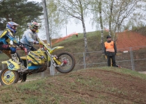 Vaidavas kauss 2019.Valdis Paeglis482