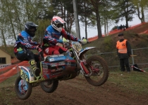 Vaidavas kauss 2019.Valdis Paeglis480