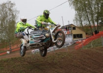 Vaidavas kauss 2019.Valdis Paeglis474