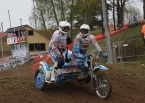 Vaidavas kauss 2019.Valdis Paeglis473