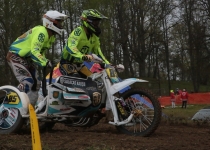 Vaidavas kauss 2019.Valdis Paeglis462