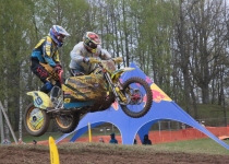 Vaidavas kauss 2019.Valdis Paeglis457