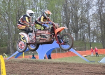 Vaidavas kauss 2019.Valdis Paeglis456