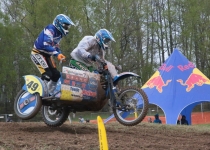 Vaidavas kauss 2019.Valdis Paeglis454