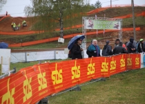 Vaidavas kauss 2019.Valdis Paeglis450