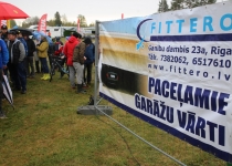 Vaidavas kauss 2019.Valdis Paeglis447