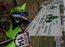 Vaidavas kauss 2019.Valdis Paeglis445