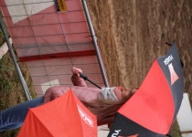 Vaidavas kauss 2019.Valdis Paeglis442