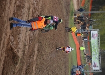 Vaidavas kauss 2019.Valdis Paeglis439