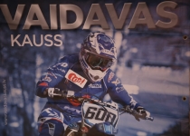 Vaidavas kauss 2019.Valdis Paeglis435
