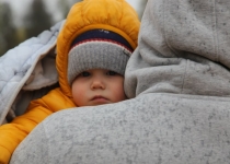 Vaidavas kauss 2019.Valdis Paeglis428