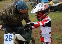 Vaidavas kauss 2019.Valdis Paeglis427