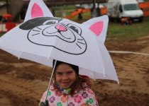 Vaidavas kauss 2019.Valdis Paeglis425