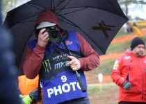 Vaidavas kauss 2019.Valdis Paeglis416