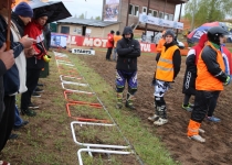 Vaidavas kauss 2019.Valdis Paeglis414