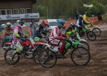 Vaidavas kauss 2019.Valdis Paeglis406