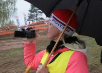 Vaidavas kauss 2019.Valdis Paeglis404