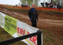 Vaidavas kauss 2019.Valdis Paeglis403