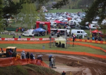 Vaidavas kauss 2019.Valdis Paeglis399