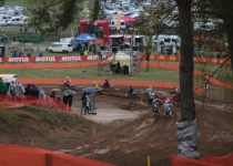 Vaidavas kauss 2019.Valdis Paeglis397