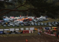 Vaidavas kauss 2019.Valdis Paeglis396