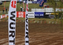 Vaidavas kauss 2019.Valdis Paeglis393