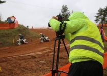 Vaidavas kauss 2019.Valdis Paeglis392