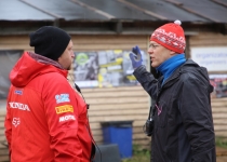 Vaidavas kauss 2019.Valdis Paeglis388