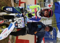 Vaidavas kauss 2019.Valdis Paeglis385