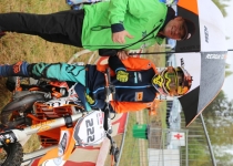 Vaidavas kauss 2019.Valdis Paeglis384